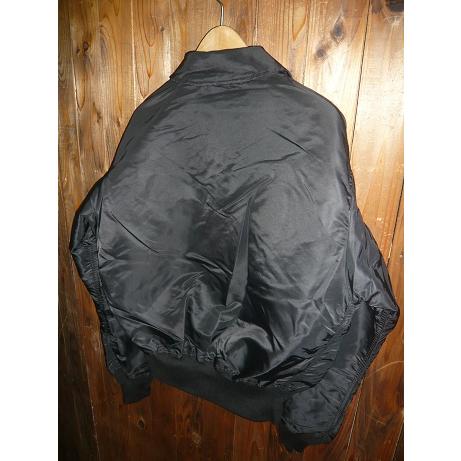 Alpha Industries ALPHAアルファ TA0225-001 CWU-36P CORE Alpha Industries ALPHAアルファ TA0225-001 CWU-36P CORE