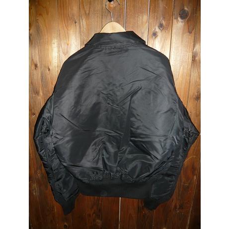 Alpha Industries（アルファ・インダストリーズ） ALPHAアルファ