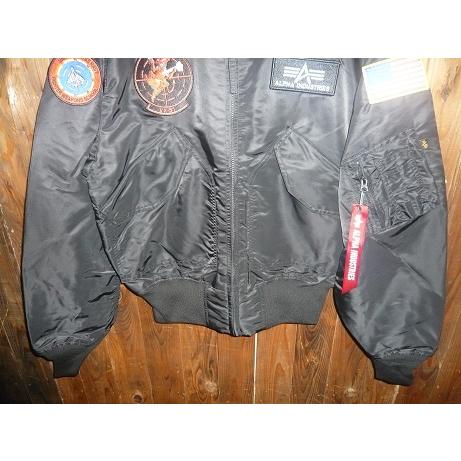 アルファインダストリーズ CWU-36P CORE SPEC TA0222 楽天市場】ALPHA アルファ TA0222 CWU-36Pフライトジャケット CORE