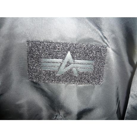 Alpha Industries ALPHAアルファ TA0225-001 CWU-36P CORE Alpha Industries ALPHAアルファ TA0225-001 CWU-36P CORE