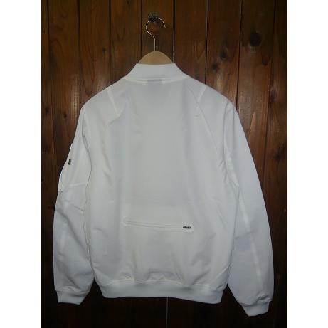 Alpha Industries（アルファ・インダストリーズ） ALPHAアルファ