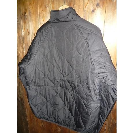 プラントピア アルファ ロゴプリントTシャツ A/C DESIGN BY ALPHA CUBIC｜クロスプラス