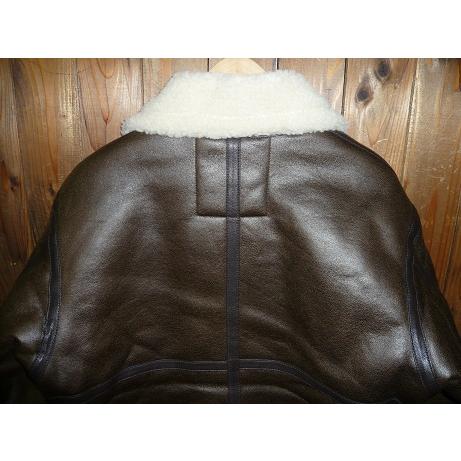 Alpha Industries（アルファ・インダストリーズ） ALPHAアルファ