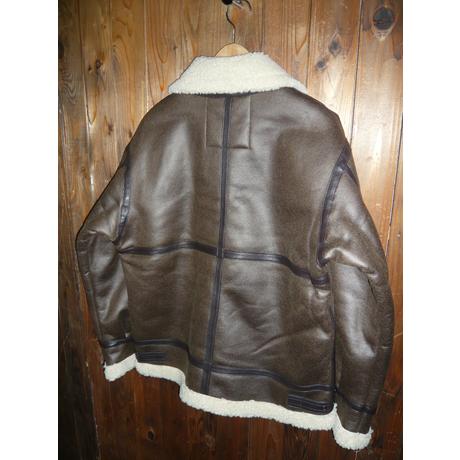 Alpha Industries（アルファ・インダストリーズ） ALPHAアルファ