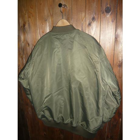 ふぁい fab バイ ザ ウェイ ソフト ミディアム ファブリック ブルー | Fendi