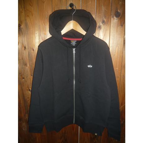 Alpha Industries（アルファ・インダストリーズ） ALPHAアルファ