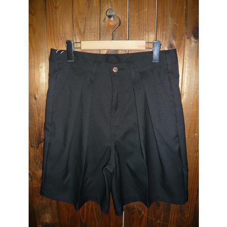 Wrangler（ラングラー） WI1090-112 -114 -157 -175 WRANCHER SHORTS