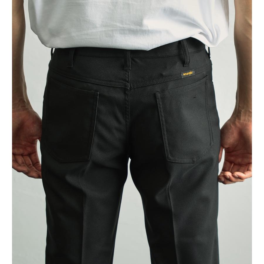 Wrangler（ラングラー） WI1141-112S -114S -157S -175S WRANGLER