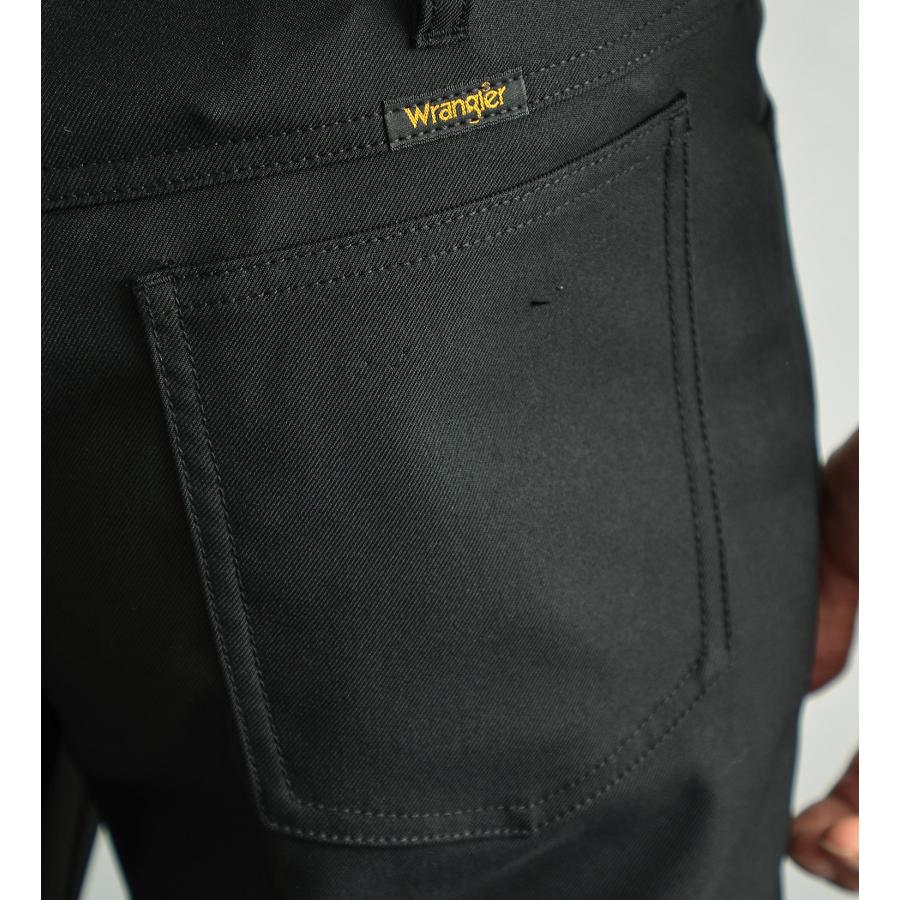 Wrangler（ラングラー） WI1141-112S -114S -157S -175S 124MJ