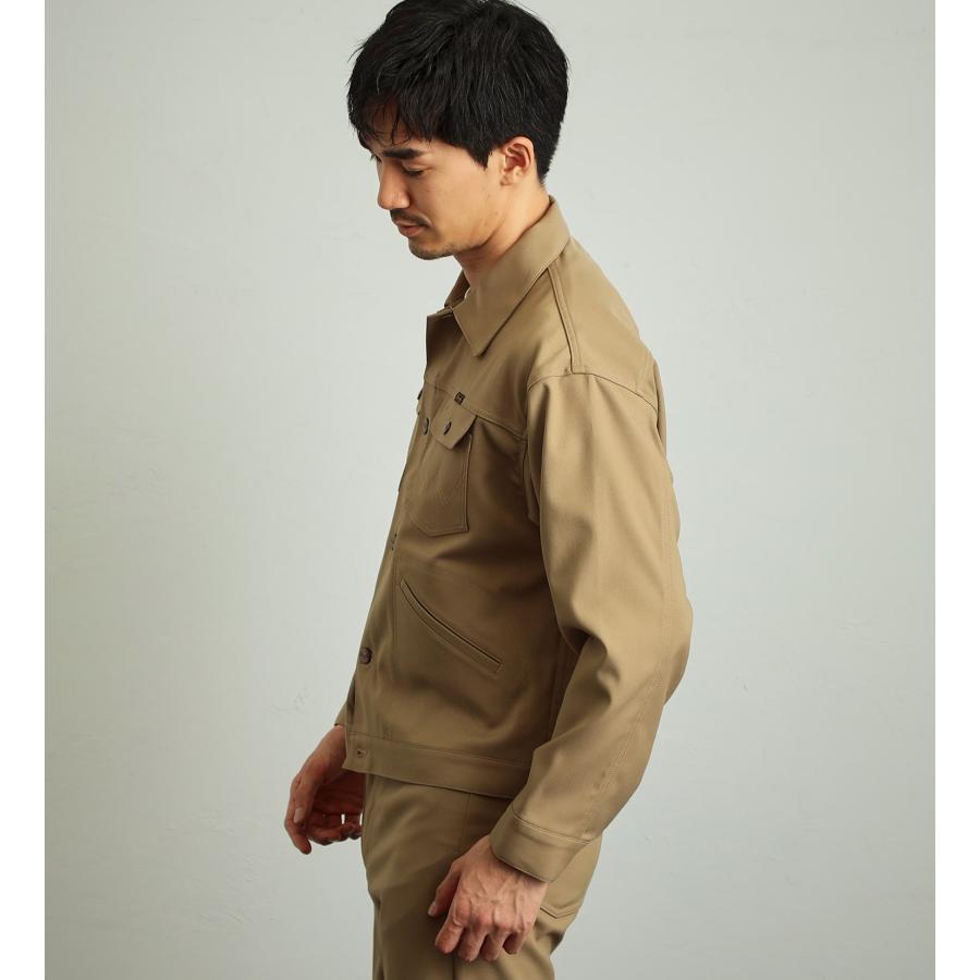 Wrangler（ラングラー） WI2111-104 -112 -114 124MJ WRANGLER