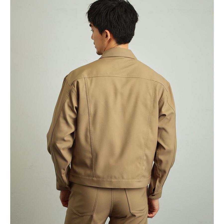 Wrangler（ラングラー） WI2111-104 -112 -114 124MJ WRANGLER