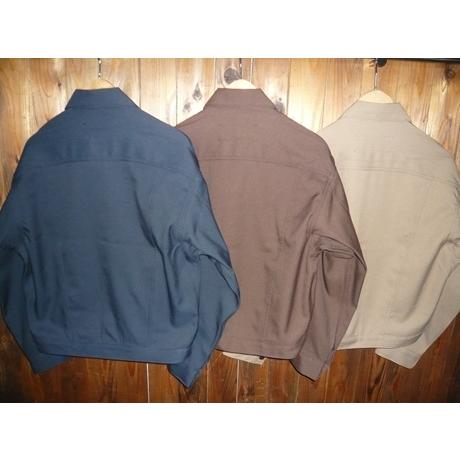 Wrangler（ラングラー） WI2111-104 -112 -114 124MJ WRANGLER