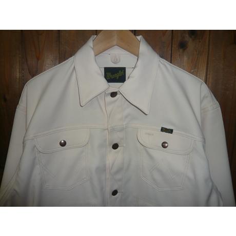 Wrangler（ラングラー） WI2111-157 -175 124MJ WRANGLER WRANCHER