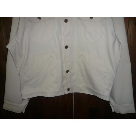 Wrangler（ラングラー） WI2111-157 -175 124MJ WRANGLER WRANCHER