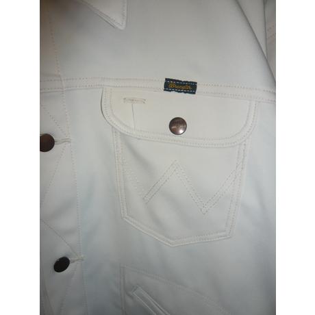 Wrangler（ラングラー） WI2111-157 -175 124MJ WRANGLER WRANCHER