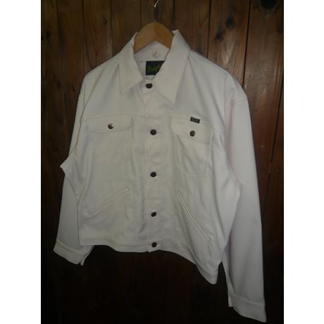 Wrangler（ラングラー） WI2111-157 -175 124MJ WRANGLER WRANCHER