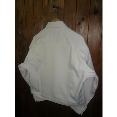 Wrangler（ラングラー） WI2111-157 -175 124MJ WRANGLER WRANCHER