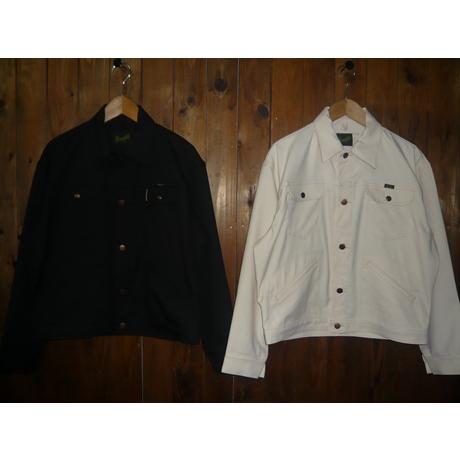Wrangler（ラングラー） WI2111-157 -175 124MJ WRANGLER WRANCHER