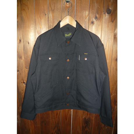 Wrangler（ラングラー） WI2111-157 -175 124MJ WRANGLER WRANCHER