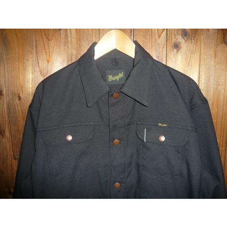 Wrangler（ラングラー） WI2111-157 -175 124MJ WRANGLER WRANCHER