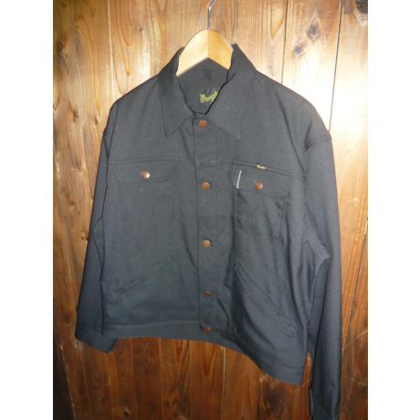Wrangler（ラングラー） WI2111-157 -175 124MJ WRANGLER WRANCHER