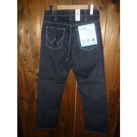 Wrangler（ラングラー） WM0150-00 -36 -56 STRAIGHT PANTS ストレート