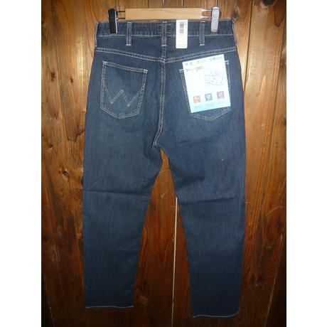 Wrangler（ラングラー） WM0150-00 -36 -56 STRAIGHT PANTS ストレート