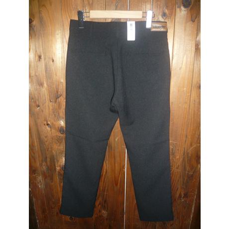 Wrangler（ラングラー） WM0151-04 -14 -51 -75 TROUSERS TAPERED