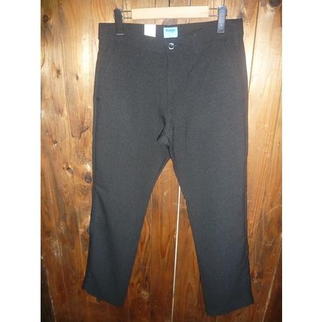 Wrangler（ラングラー） WM0151-04 -14 -51 -75 TROUSERS TAPERED