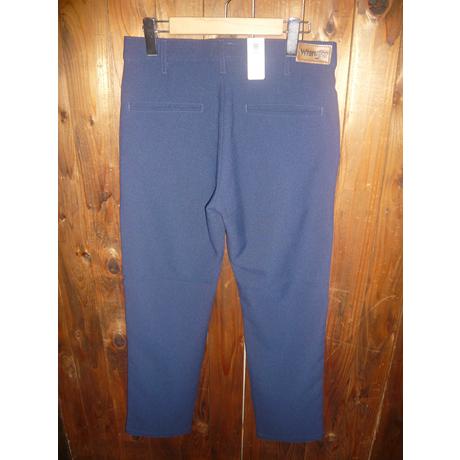 Wrangler（ラングラー） WM0151-04 -14 -51 -75 TROUSERS TAPERED