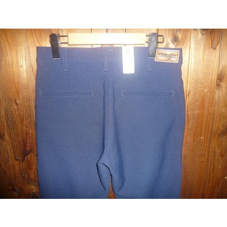 Wrangler（ラングラー） WM0151-04 -14 -51 -75 TROUSERS TAPERED