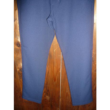 Wrangler（ラングラー） WM0151-04 -14 -51 -75 TROUSERS TAPERED