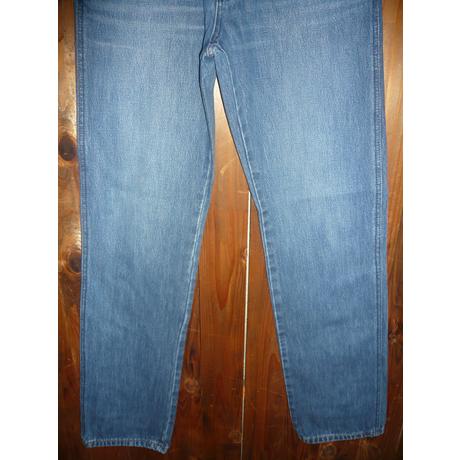 Wrangler ラングラー WM1013-346 13MWZ COWBOY CUT JEANS ストレート