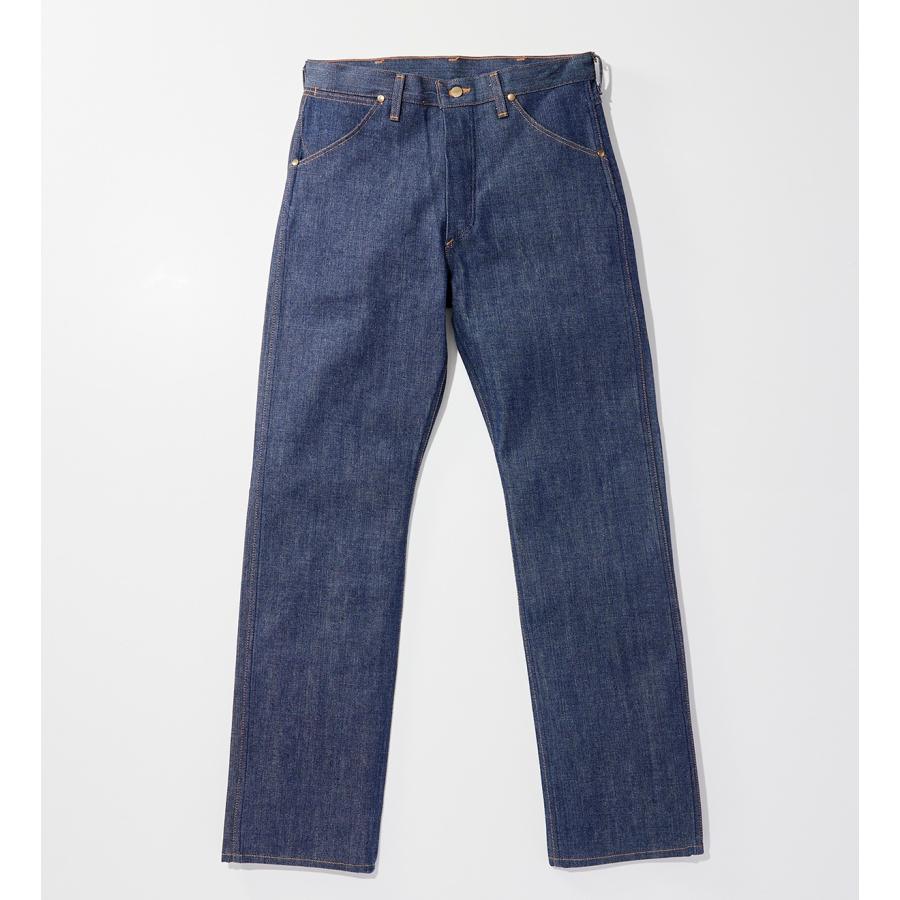 Wrangler（ラングラー） WM1151-189 ARCHIVE 11MW 1951 MODEL