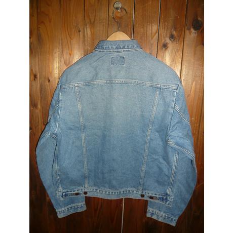 Wrangler（ラングラー） WM4024-346【US ORIGINAL】24MJZ デニム