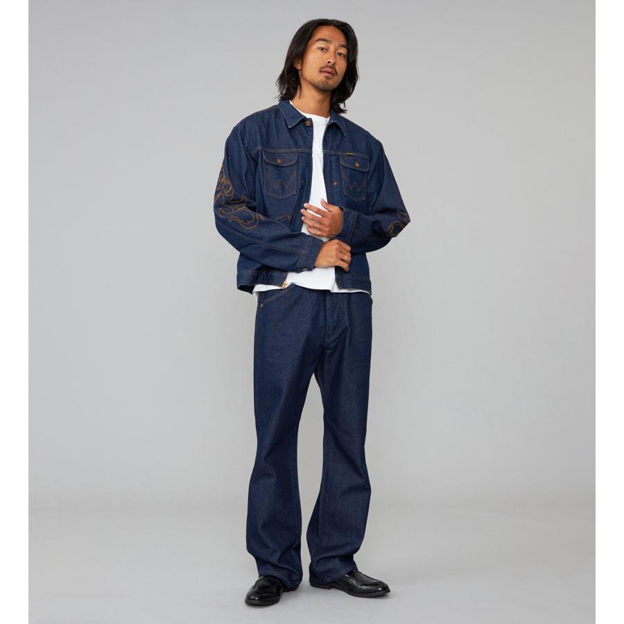 Wrangler（ラングラー） WM4024-400 -483【US ORIGINAL】24MJZ