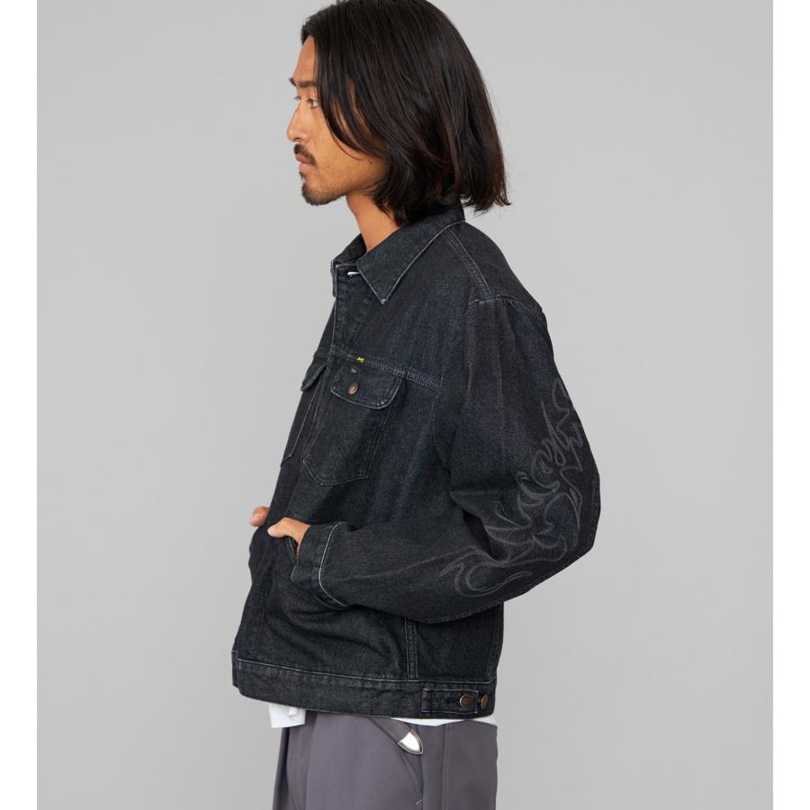 Wrangler（ラングラー） WM4024-400 -483【US ORIGINAL】24MJZ