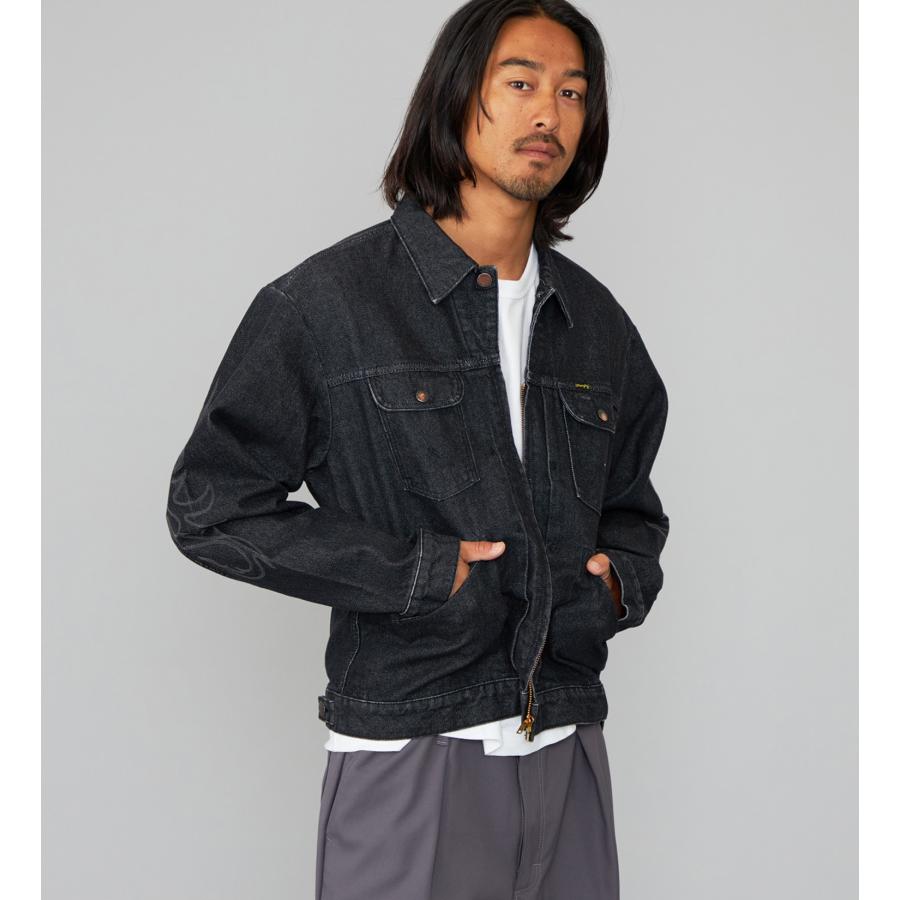 Wrangler（ラングラー） WM4024-400 -483【US ORIGINAL】24MJZ
