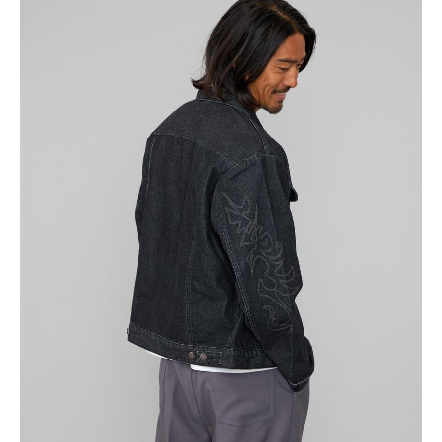 Wrangler（ラングラー） WM4024-400 -483【US ORIGINAL】24MJZ