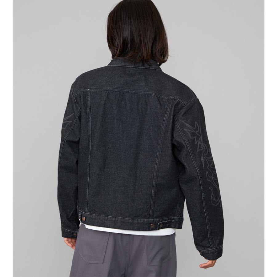 Wrangler（ラングラー） WM4024-400 -483【US ORIGINAL】24MJZ