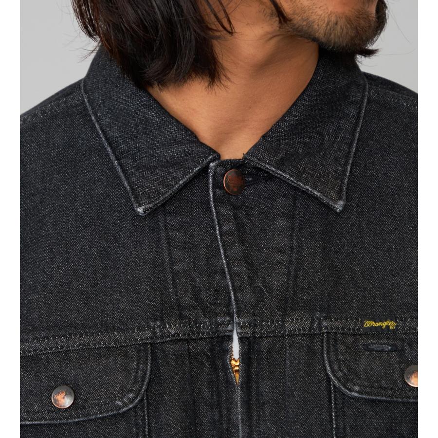 Wrangler（ラングラー） WM4024-400 -483【US ORIGINAL】24MJZ