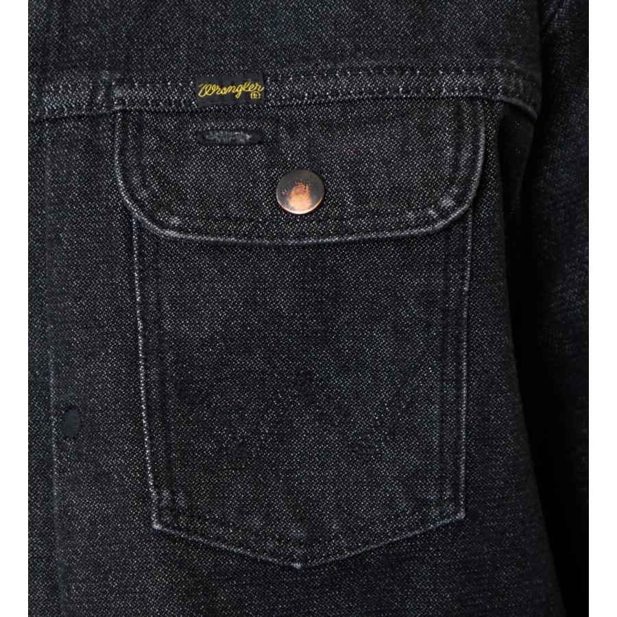 Wrangler（ラングラー） WM4024-400 -483【US ORIGINAL】24MJZ