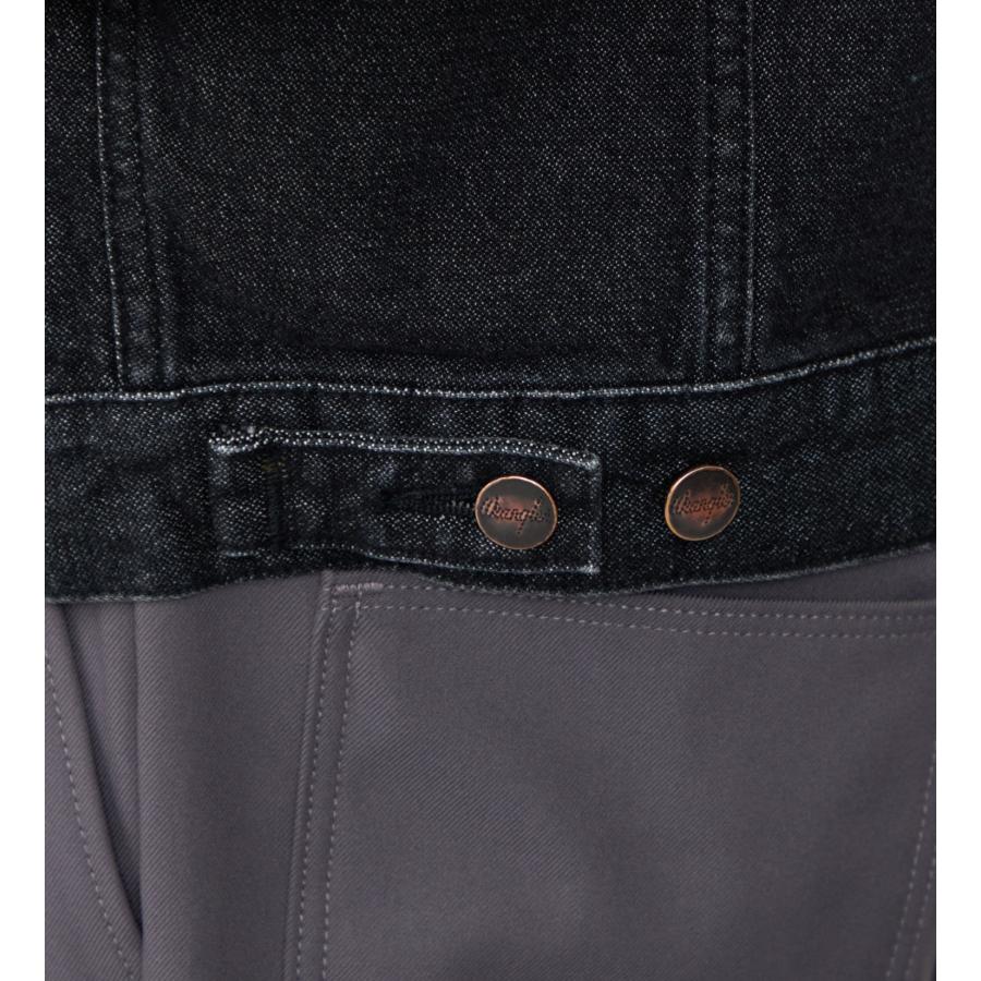 Wrangler（ラングラー） WM4024-400 -483【US ORIGINAL】24MJZ