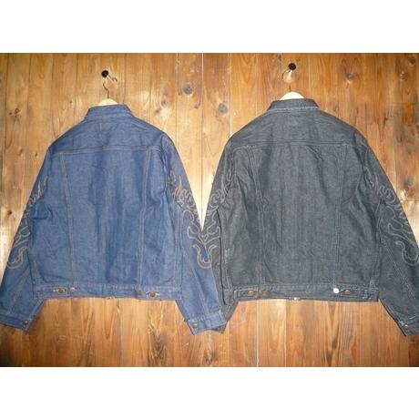 Wrangler（ラングラー） WM4024-400 -483【US ORIGINAL】24MJZ