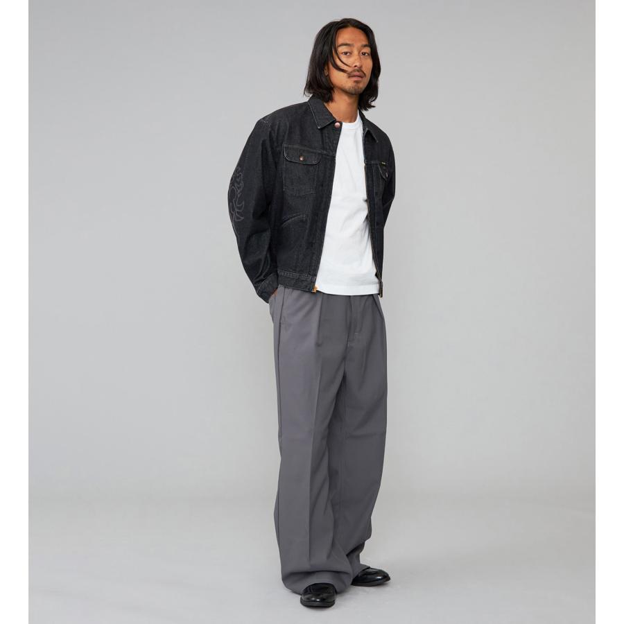 Wrangler（ラングラー） WM4024-400 -483【US ORIGINAL】24MJZ