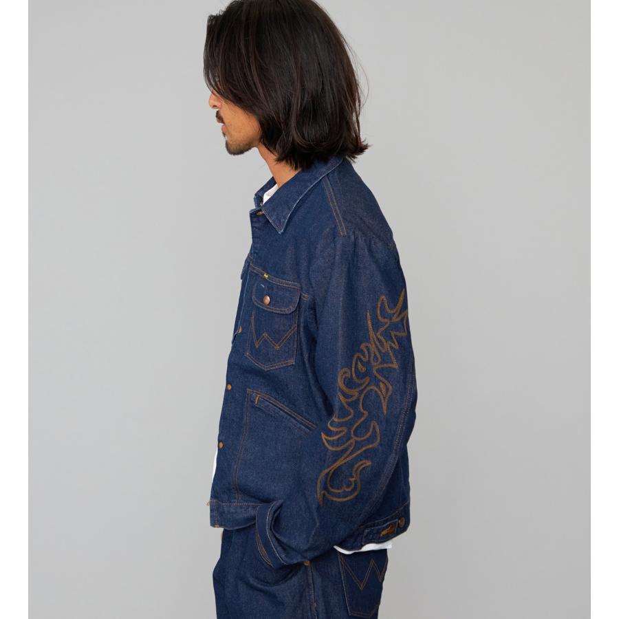 Wrangler（ラングラー） WM4024-400 -483【US ORIGINAL】24MJZ