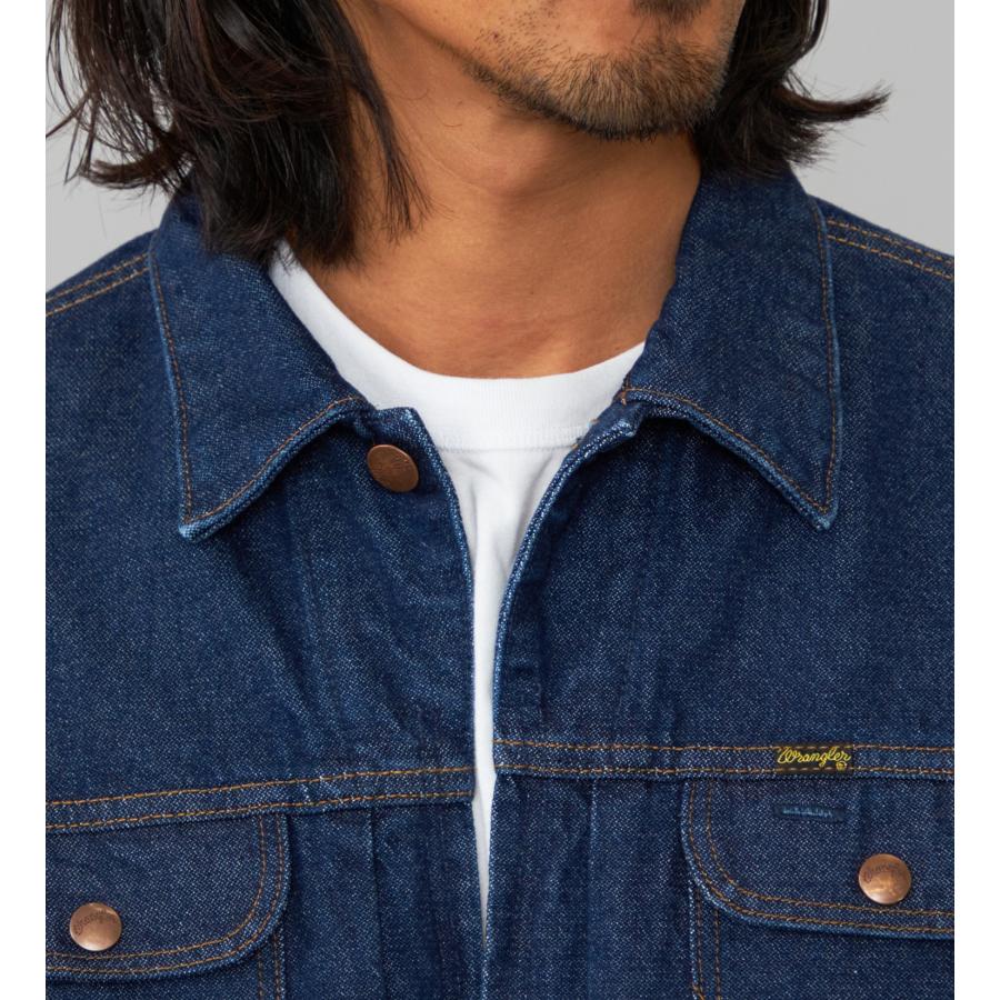 Wrangler（ラングラー） WM4024-400 -483【US ORIGINAL】24MJZ