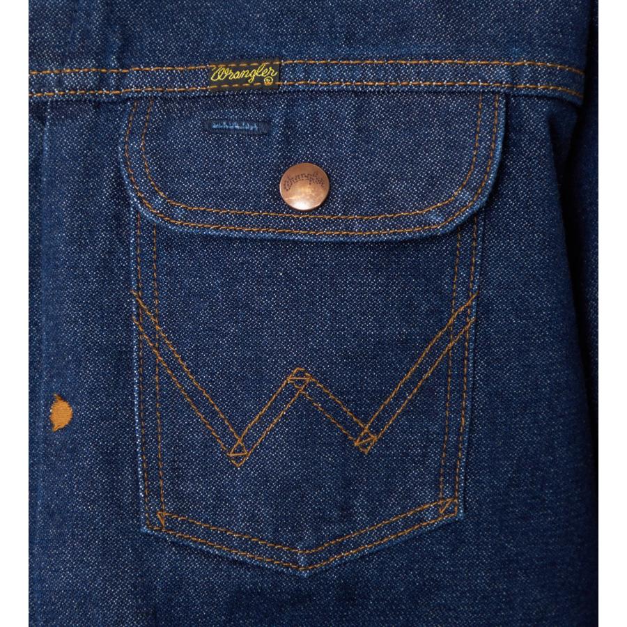 Wrangler（ラングラー） WM4024-400 -483【US ORIGINAL】24MJZ