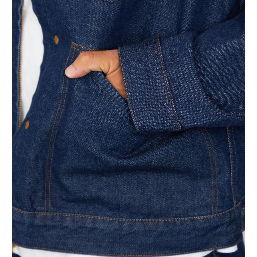 Wrangler（ラングラー） WM4024-400 -483【US ORIGINAL】24MJZ