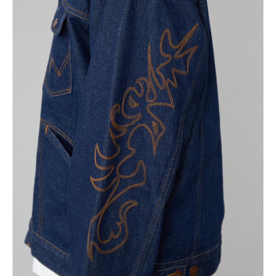 Wrangler（ラングラー） WM4024-400 -483【US ORIGINAL】24MJZ